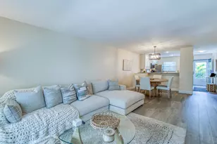 1428 S Lakeside Dr, Lake Worth Beach, FL 33460 - Photo 41