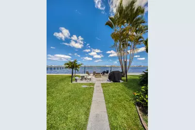 1428 S Lakeside Drive #31, Lake Worth Beach, FL 33460 - Photo 29