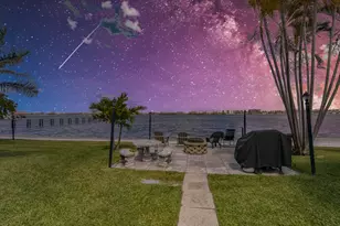 1428 S Lakeside Dr, Lake Worth Beach, FL 33460 - Photo 31