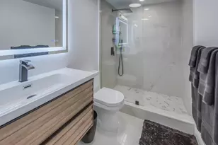 1428 S Lakeside Dr, Lake Worth Beach, FL 33460 - Photo 27