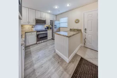 1428 S Lakeside Drive #31, Lake Worth Beach, FL 33460 - Photo 13