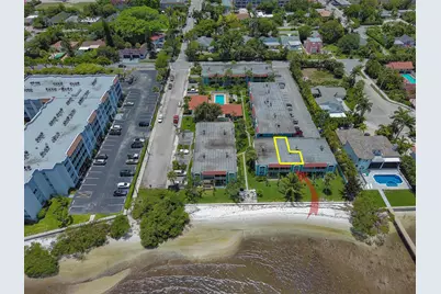 1428 S Lakeside Drive #31, Lake Worth Beach, FL 33460 - Photo 21