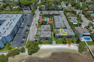 1428 S Lakeside Dr, Lake Worth Beach, FL 33460 - Photo 21