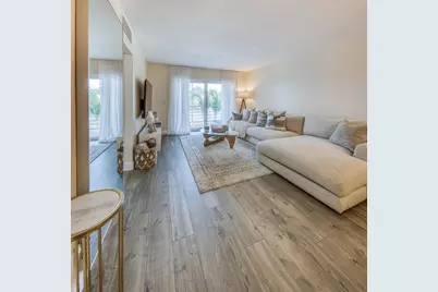 1428 S Lakeside Drive #31, Lake Worth Beach, FL 33460 - Photo 17