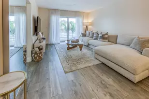 1428 S Lakeside Dr, Lake Worth Beach, FL 33460 - Photo 17