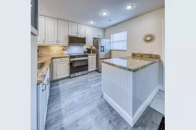 1428 S Lakeside Drive #31, Lake Worth Beach, FL 33460 - Photo 3