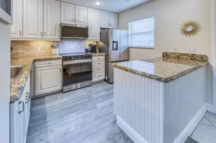 1428 S Lakeside Dr, Lake Worth Beach, FL 33460 - Photo 3