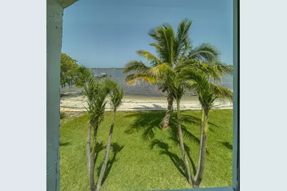 1428 S Lakeside Drive #31, Lake Worth Beach, FL 33460 - Photo 9