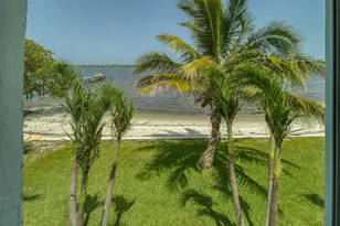 1428 S Lakeside Dr, Lake Worth Beach, FL 33460 - Photo 9