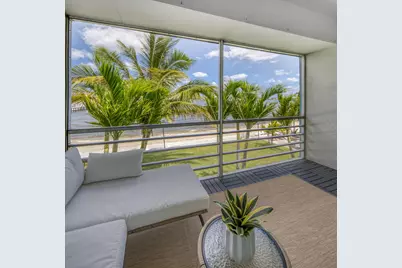 1428 S Lakeside Drive #31, Lake Worth Beach, FL 33460 - Photo 33