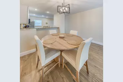 1428 S Lakeside Drive #31, Lake Worth Beach, FL 33460 - Photo 35