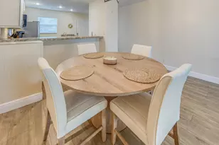 1428 S Lakeside Dr, Lake Worth Beach, FL 33460 - Photo 35