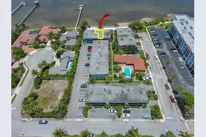 1428 S Lakeside Drive #31, Lake Worth Beach, FL 33460 - Photo 19