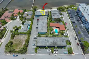 1428 S Lakeside Dr, Lake Worth Beach, FL 33460 - Photo 19