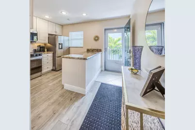 1428 S Lakeside Drive #31, Lake Worth Beach, FL 33460 - Photo 39