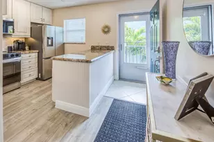 1428 S Lakeside Dr, Lake Worth Beach, FL 33460 - Photo 39