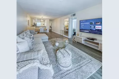 1428 S Lakeside Drive #31, Lake Worth Beach, FL 33460 - Photo 11