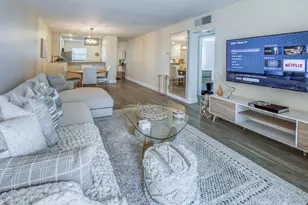 1428 S Lakeside Dr, Lake Worth Beach, FL 33460 - Photo 11