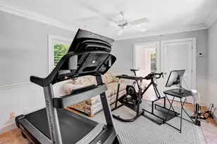 2940 Marys Way, Palm Beach Gardens, FL 33410 - Photo 61