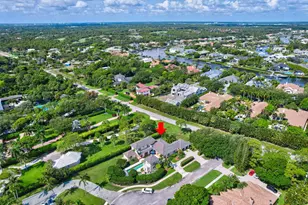 2940 Marys Way, Palm Beach Gardens, FL 33410 - Photo 41