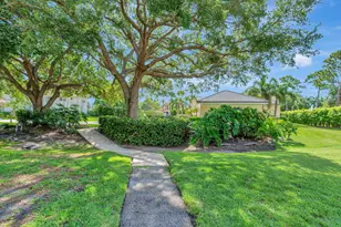 2940 Marys Way, Palm Beach Gardens, FL 33410 - Photo 65