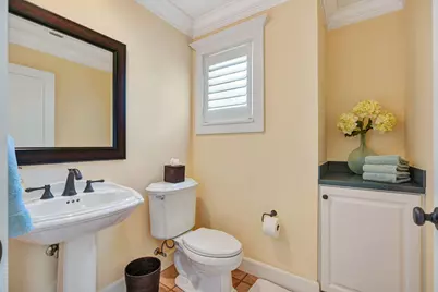 2940 Marys Way, Palm Beach Gardens, FL 33410 - Photo 29