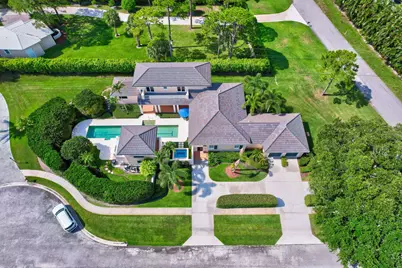 2940 Marys Way, Palm Beach Gardens, FL 33410 - Photo 63