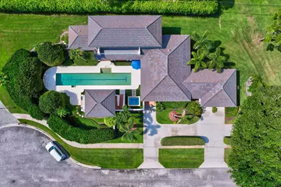 2940 Marys Way, Palm Beach Gardens, FL 33410 - Photo 69