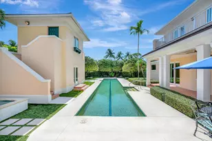 2940 Marys Way, Palm Beach Gardens, FL 33410 - Photo 49