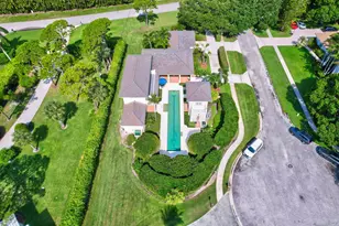 2940 Marys Way, Palm Beach Gardens, FL 33410 - Photo 69