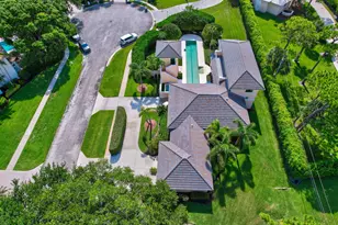 2940 Marys Way, Palm Beach Gardens, FL 33410 - Photo 69
