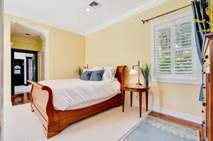 2940 Marys Way, Palm Beach Gardens, FL 33410 - Photo 27