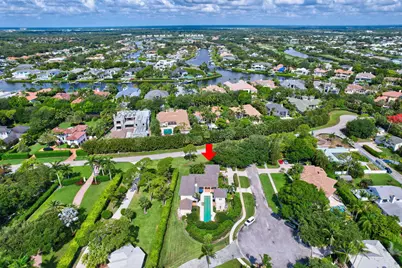 2940 Marys Way, Palm Beach Gardens, FL 33410 - Photo 77
