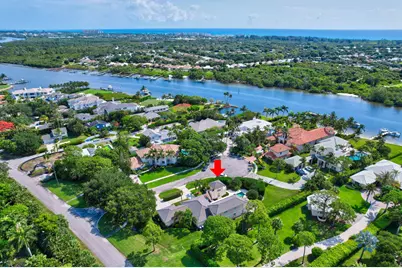 2940 Marys Way, Palm Beach Gardens, FL 33410 - Photo 75
