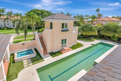 2940 Marys Way, Palm Beach Gardens, FL 33410 - Photo 53