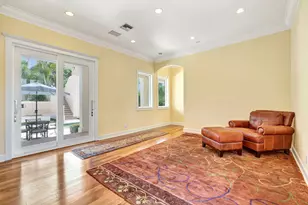 2940 Marys Way, Palm Beach Gardens, FL 33410 - Photo 19