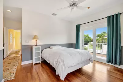 2940 Marys Way, Palm Beach Gardens, FL 33410 - Photo 45