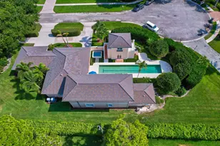 2940 Marys Way, Palm Beach Gardens, FL 33410 - Photo 71