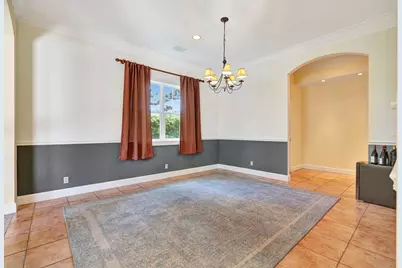 2940 Marys Way, Palm Beach Gardens, FL 33410 - Photo 15