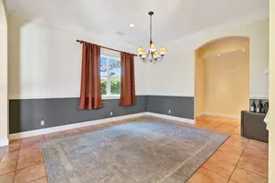 2940 Marys Way, Palm Beach Gardens, FL 33410 - Photo 15