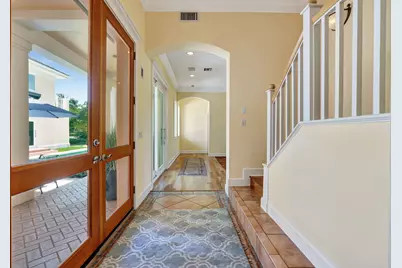 2940 Marys Way, Palm Beach Gardens, FL 33410 - Photo 21