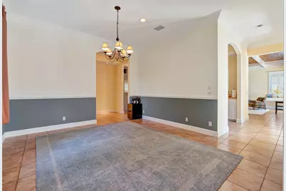 2940 Marys Way, Palm Beach Gardens, FL 33410 - Photo 13