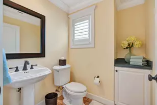 2940 Marys Way, Palm Beach Gardens, FL 33410 - Photo 29