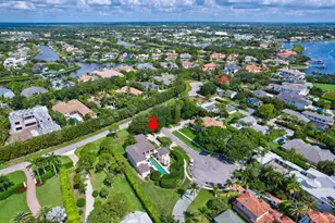 2940 Marys Way, Palm Beach Gardens, FL 33410 - Photo 39