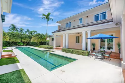 2940 Marys Way, Palm Beach Gardens, FL 33410 - Photo 35