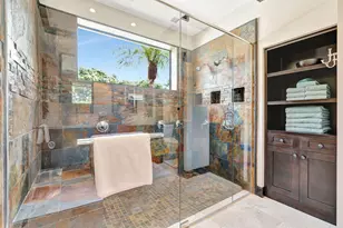 2940 Marys Way, Palm Beach Gardens, FL 33410 - Photo 25