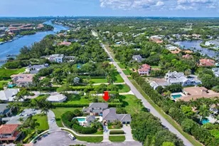 2940 Marys Way, Palm Beach Gardens, FL 33410 - Photo 77