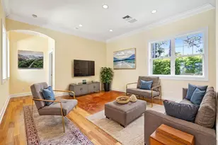 2940 Marys Way, Palm Beach Gardens, FL 33410 - Photo 17