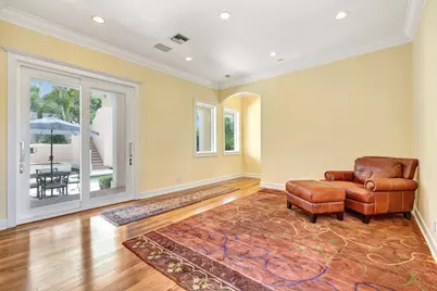 2940 Marys Way, Palm Beach Gardens, FL 33410 - Photo 19