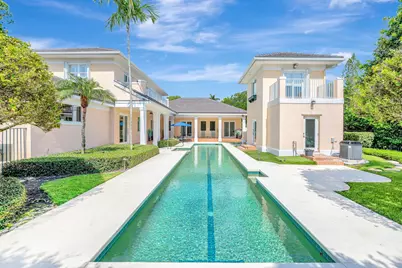 2940 Marys Way, Palm Beach Gardens, FL 33410 - Photo 33